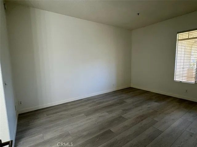 17 Cinnamon Teal, Aliso Viejo, California 92656