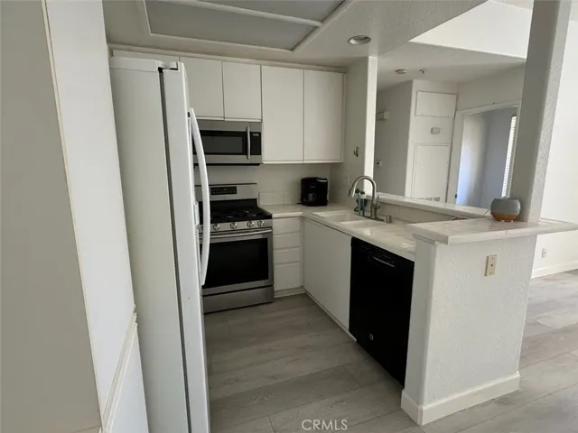 17 Cinnamon Teal, Aliso Viejo, California 92656