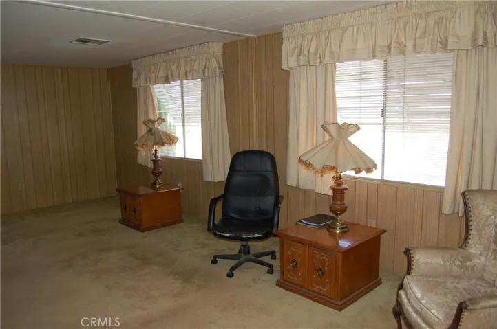 991 Norwich Way, Corona, California 92882