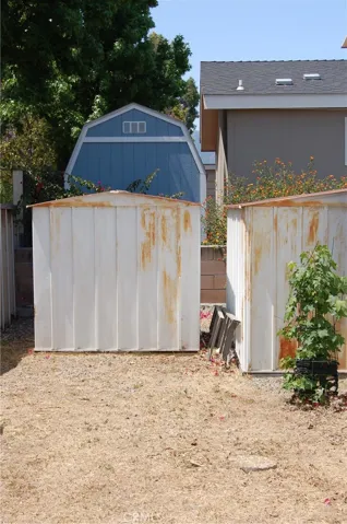 991 Norwich Way, Corona, California 92882