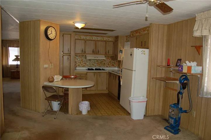 991 Norwich Way, Corona, California 92882