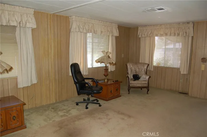 991 Norwich Way, Corona, California 92882