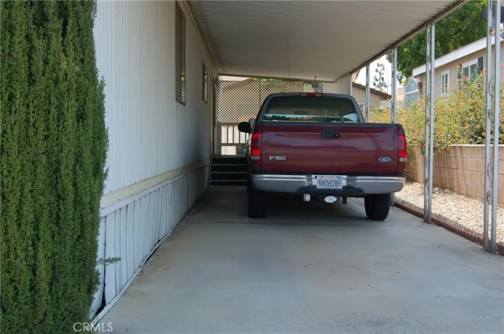 991 Norwich Way, Corona, California 92882