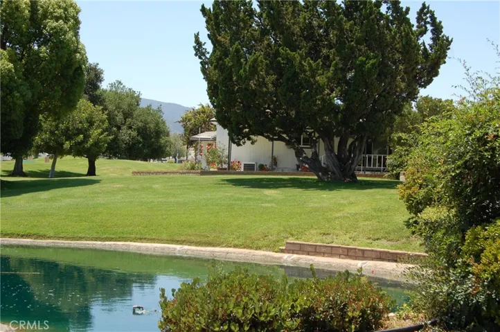 991 Norwich Way, Corona, California 92882