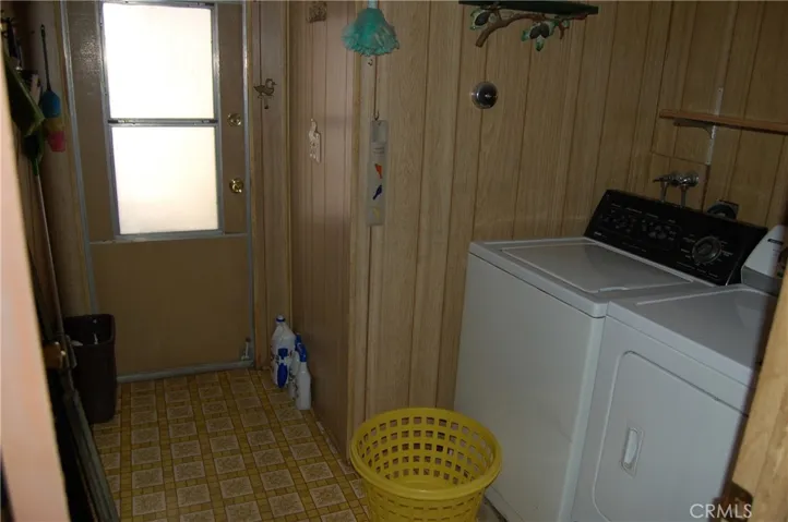 991 Norwich Way, Corona, California 92882