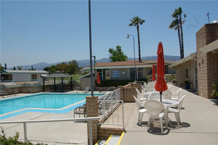 991 Norwich Way, Corona, California 92882