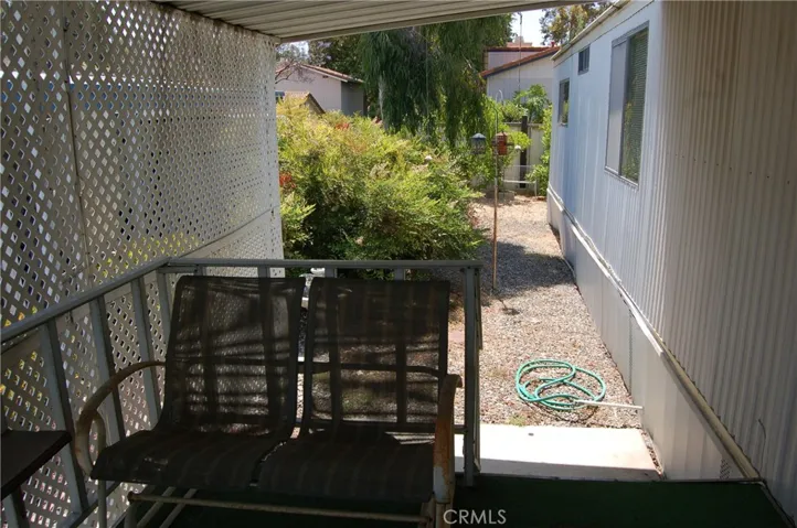991 Norwich Way, Corona, California 92882