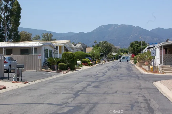 991 Norwich Way, Corona, California 92882