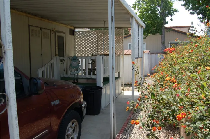 991 Norwich Way, Corona, California 92882
