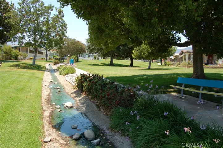 991 Norwich Way, Corona, California 92882