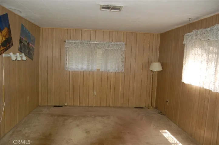 991 Norwich Way, Corona, California 92882