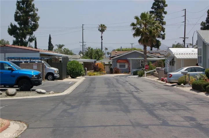 991 Norwich Way, Corona, California 92882