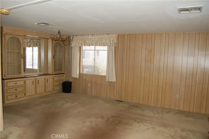 991 Norwich Way, Corona, California 92882
