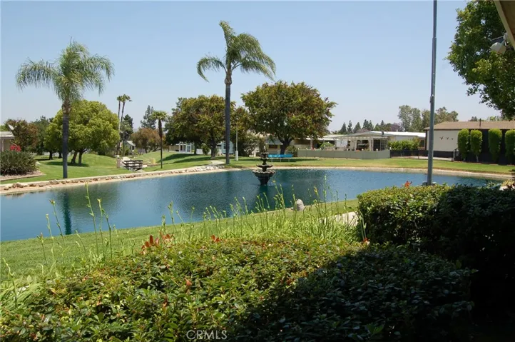 991 Norwich Way, Corona, California 92882
