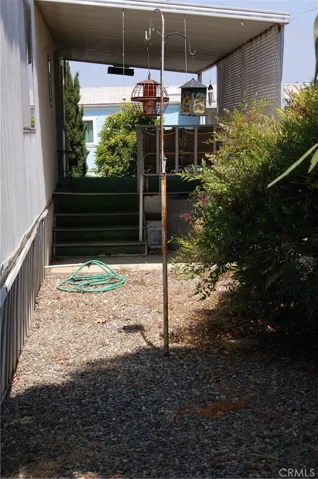 991 Norwich Way, Corona, California 92882