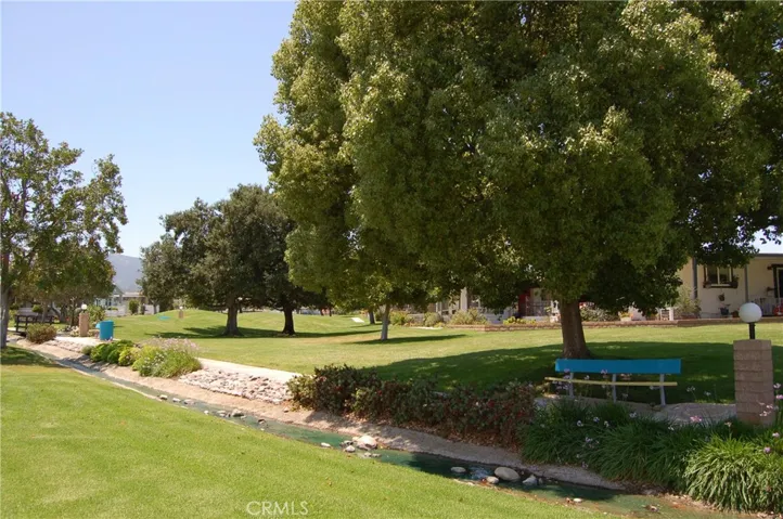 991 Norwich Way, Corona, California 92882