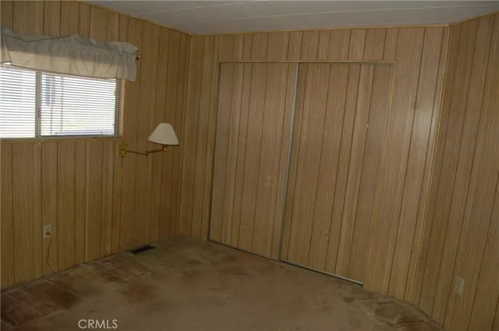 991 Norwich Way, Corona, California 92882