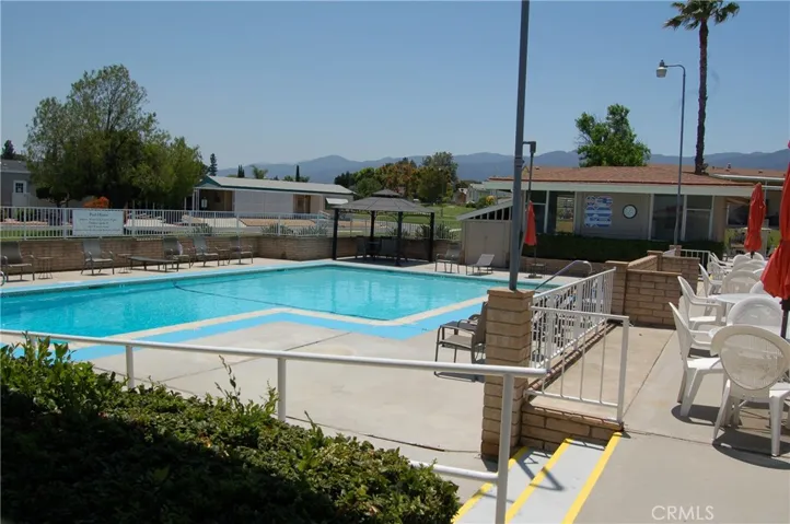 991 Norwich Way, Corona, California 92882