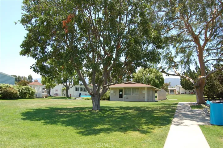 991 Norwich Way, Corona, California 92882