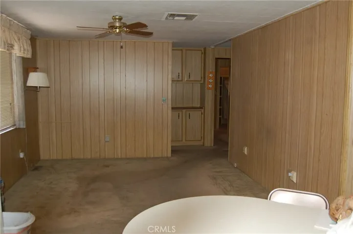 991 Norwich Way, Corona, California 92882