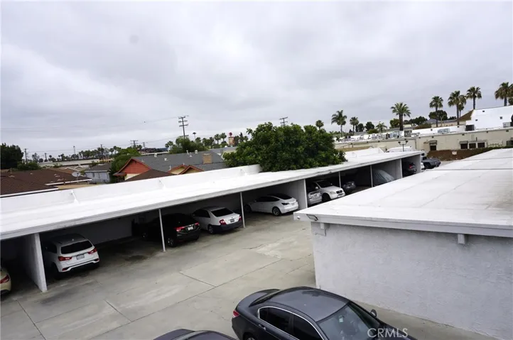17628 Alburtis Avenue 32, Artesia, California 90701