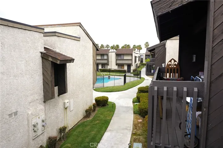 17628 Alburtis Avenue 32, Artesia, California 90701