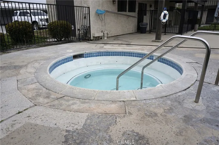 17628 Alburtis Avenue 32, Artesia, California 90701