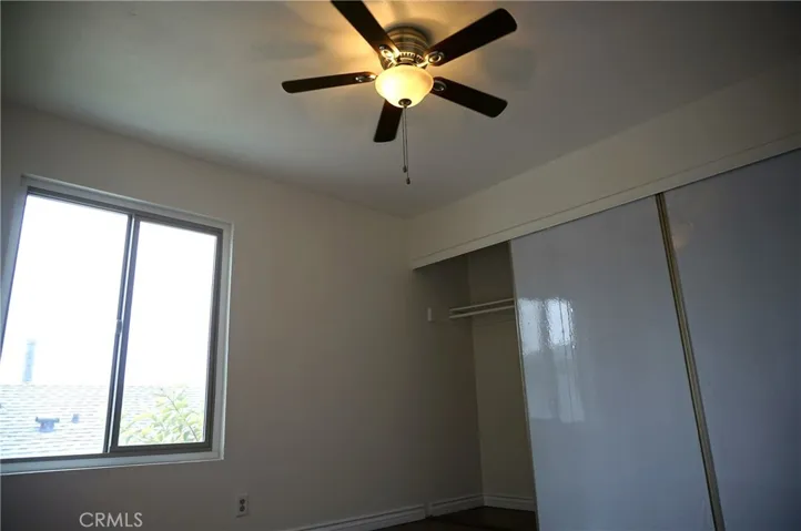17628 Alburtis Avenue 32, Artesia, California 90701