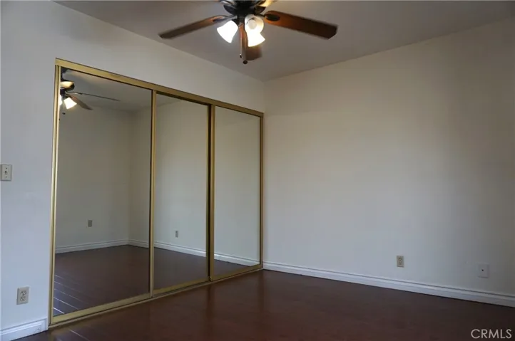 17628 Alburtis Avenue 32, Artesia, California 90701