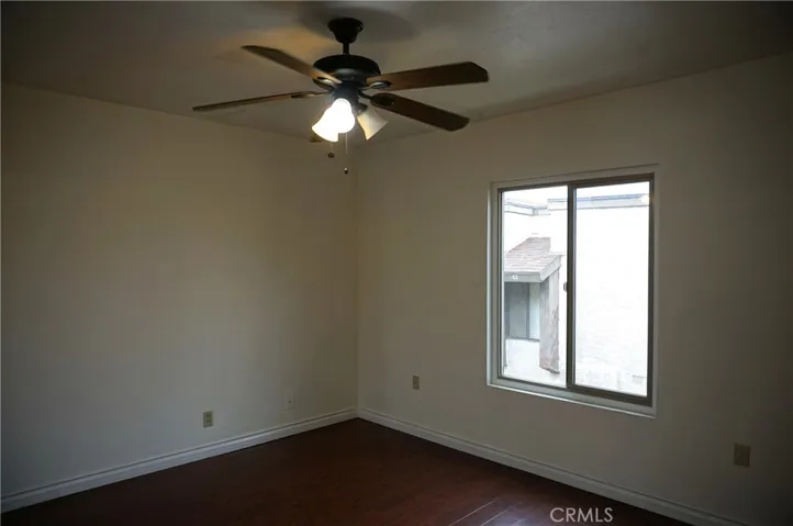 17628 Alburtis Avenue 32, Artesia, California 90701