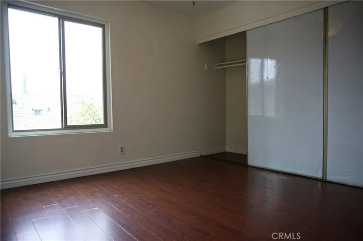 17628 Alburtis Avenue 32, Artesia, California 90701