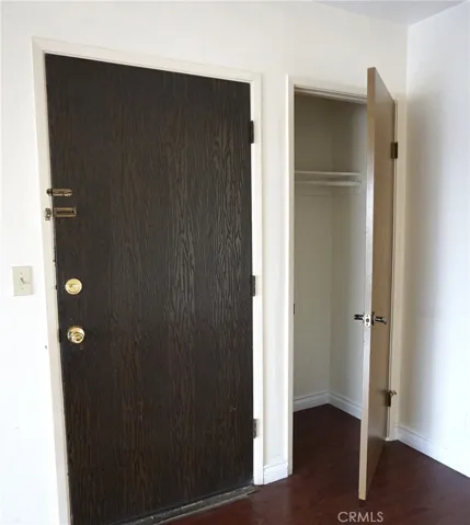 17628 Alburtis Avenue 32, Artesia, California 90701
