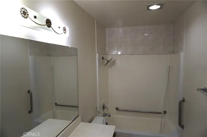 17628 Alburtis Avenue 32, Artesia, California 90701