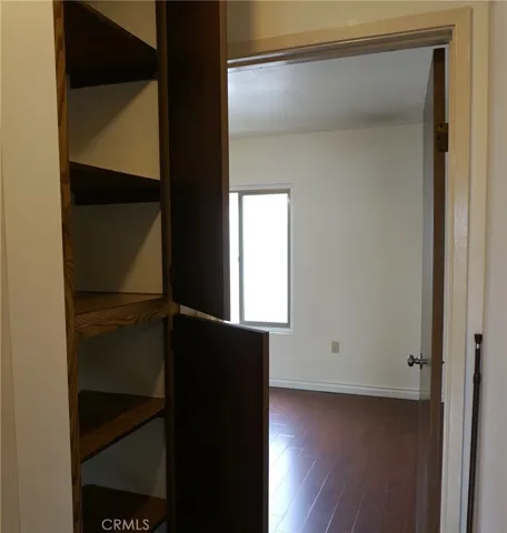17628 Alburtis Avenue 32, Artesia, California 90701