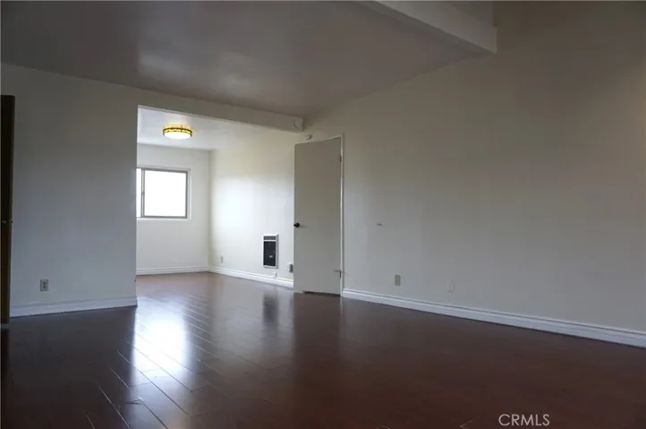 17628 Alburtis Avenue 32, Artesia, California 90701