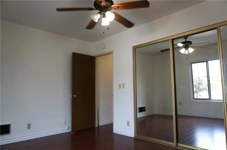 17628 Alburtis Avenue 32, Artesia, California 90701