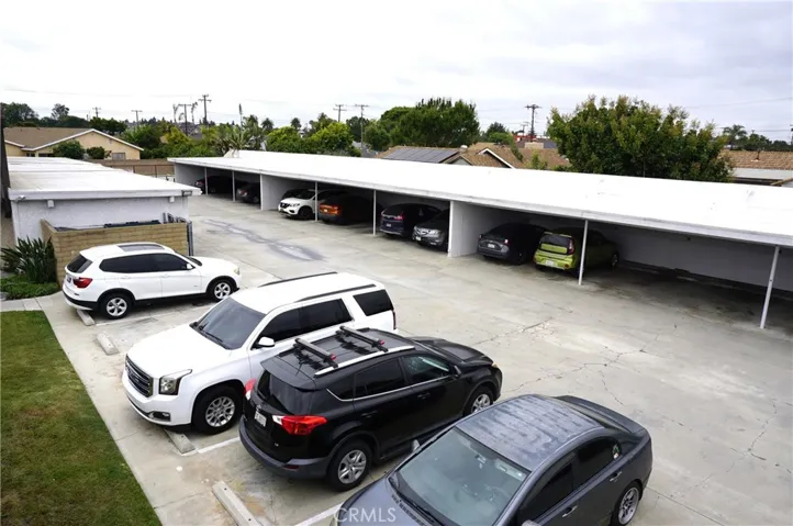 17628 Alburtis Avenue 32, Artesia, California 90701