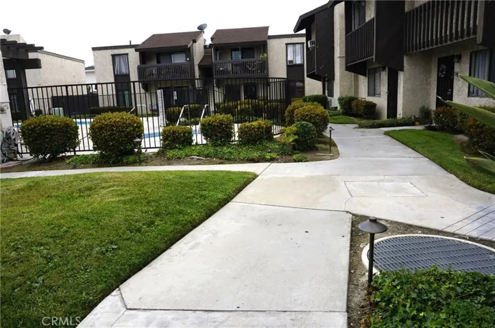 17628 Alburtis Avenue 32, Artesia, California 90701