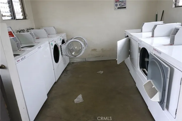 laundry​​‌​​​​‌​​‌‌​​‌​​​‌‌​​​‌​​‌‌​​‌‌​​‌‌​​​​ room
