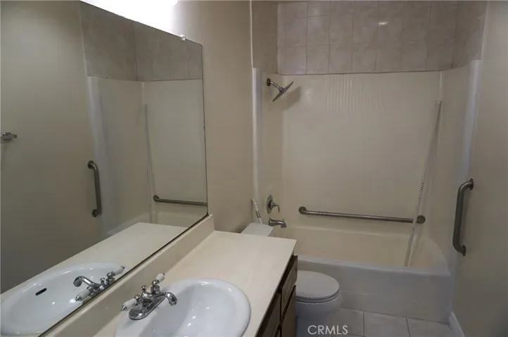17628 Alburtis Avenue 32, Artesia, California 90701