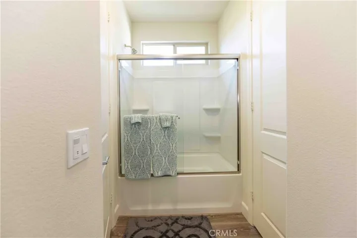 37852 Mockingbird Avenue, Murrieta, California 92563