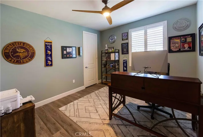 37852 Mockingbird Avenue, Murrieta, California 92563