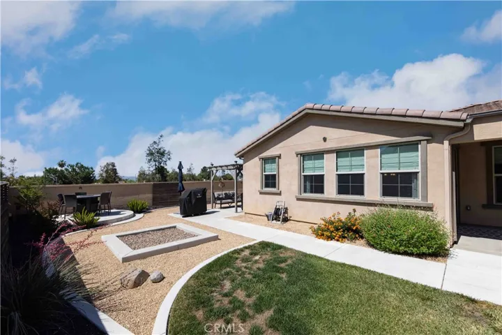 37852 Mockingbird Avenue, Murrieta, California 92563