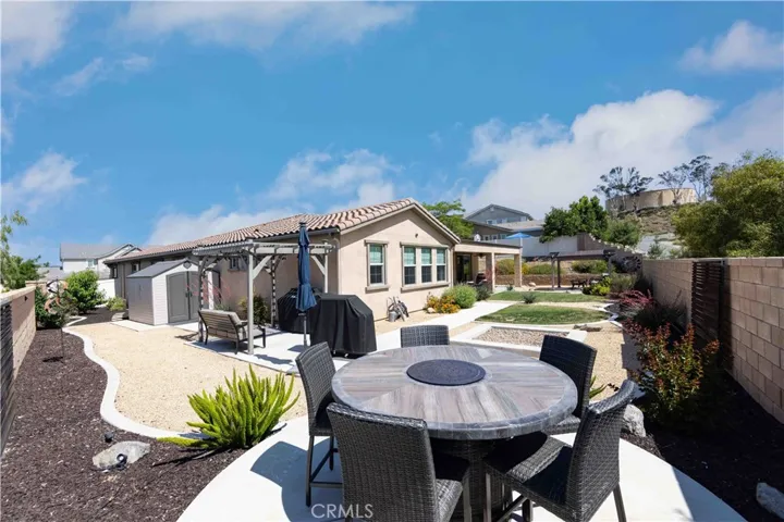 37852 Mockingbird Avenue, Murrieta, California 92563