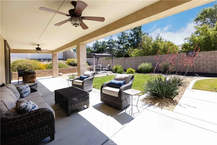 37852 Mockingbird Avenue, Murrieta, California 92563