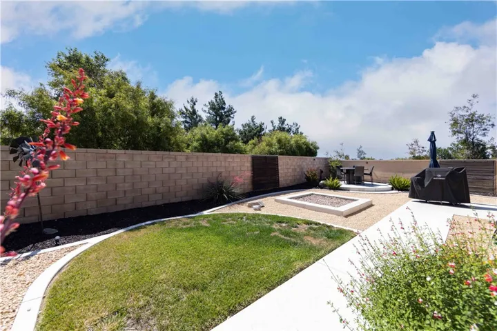37852 Mockingbird Avenue, Murrieta, California 92563