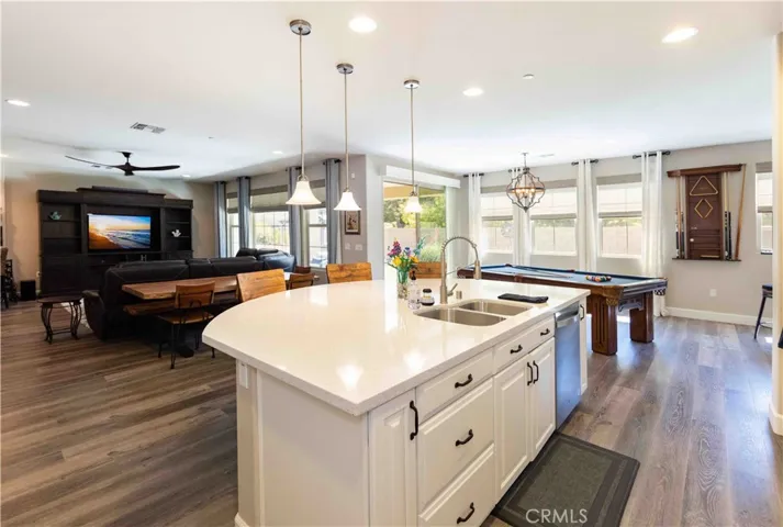 37852 Mockingbird Avenue, Murrieta, California 92563