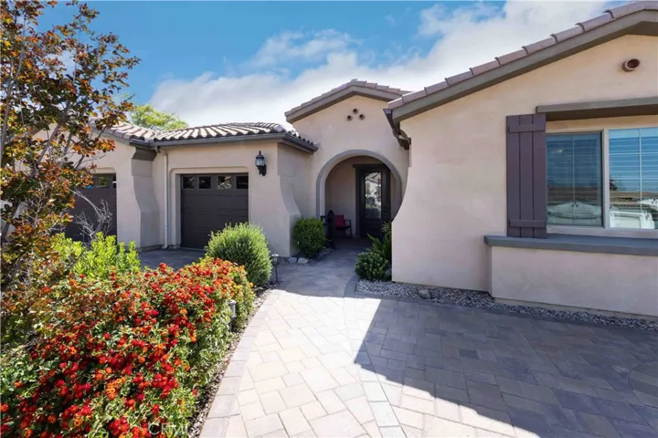 37852 Mockingbird Avenue, Murrieta, California 92563