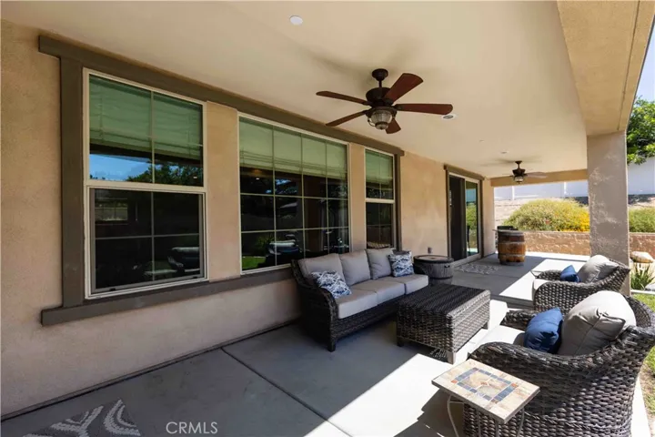 37852 Mockingbird Avenue, Murrieta, California 92563