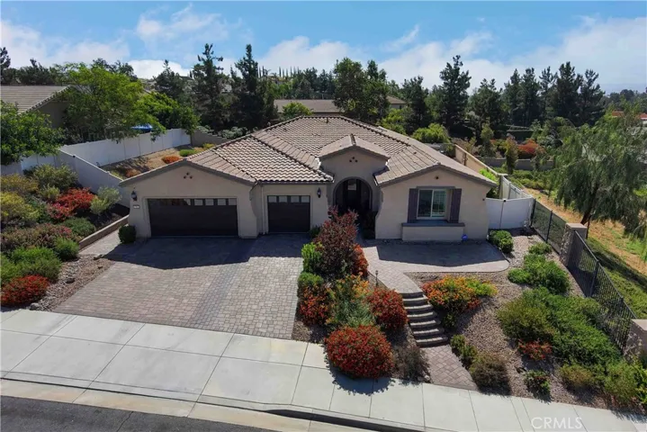 37852 Mockingbird Avenue, Murrieta, California 92563